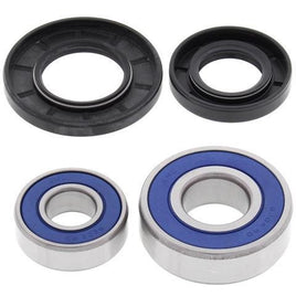 Cuscinetto Moto ProX 23.S115064