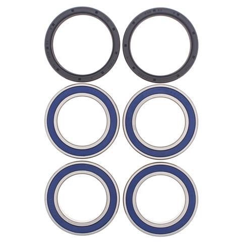 Cuscinetto Moto ProX 23.S115065