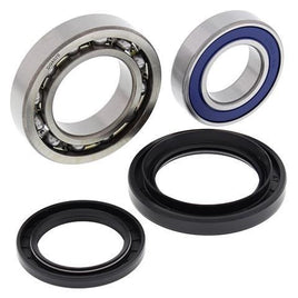Cuscinetto Moto ProX 23.S115067