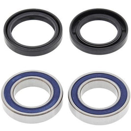 Cuscinetto Moto ProX 23.S115070