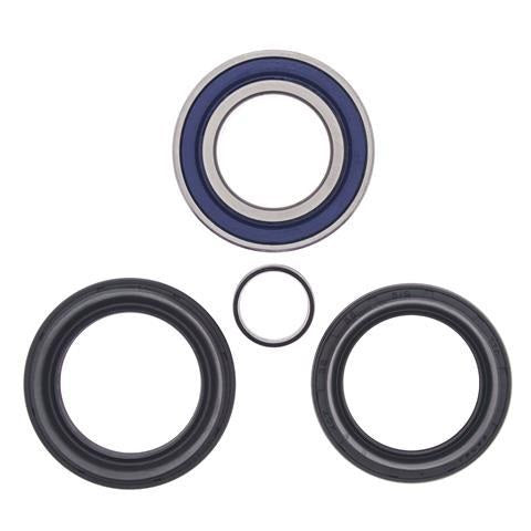 Cuscinetto Moto ProX 23.S115072