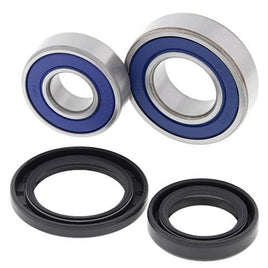 Cuscinetto Moto ProX 23.S115076