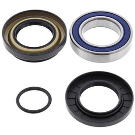 Cuscinetto Moto ProX 23.S115080