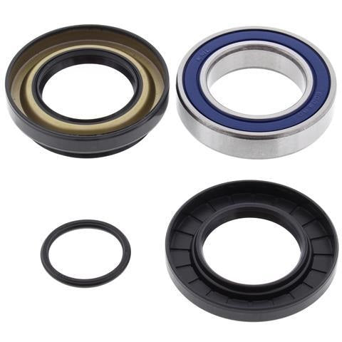 Cuscinetto Moto ProX 23.S115080