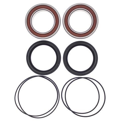 Cuscinetto Moto ProX 23.S116012