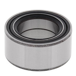 Cuscinetto Moto ProX 23.S116028