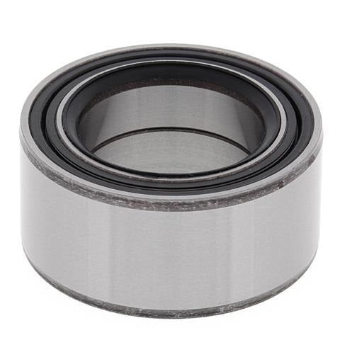 Cuscinetto Moto ProX 23.S116028