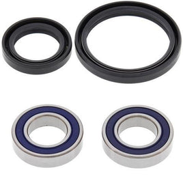 Cuscinetto Moto ProX 23.S116032