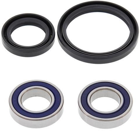 Cuscinetto Moto ProX 23.S116032