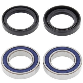 Cuscinetto Moto ProX 23.S116061