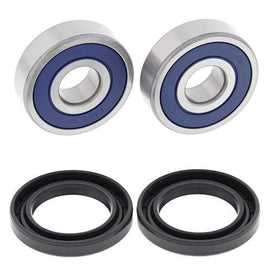 Cuscinetto Moto ProX 23.S116062