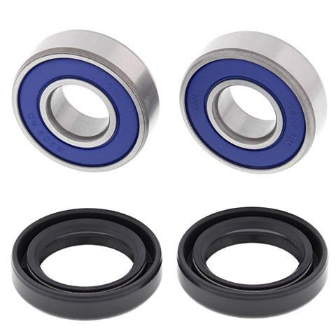 Cuscinetto Moto ProX 23.S116070