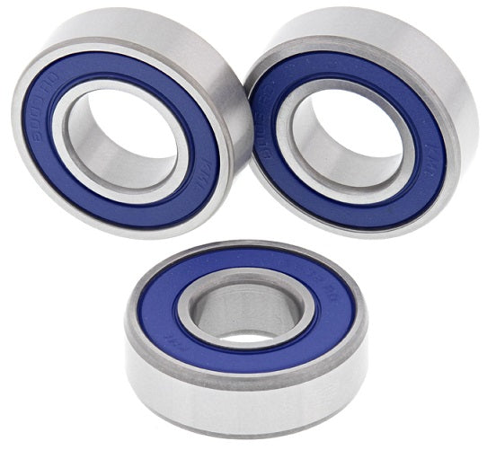 Cuscinetto Moto ProX 23.S117011