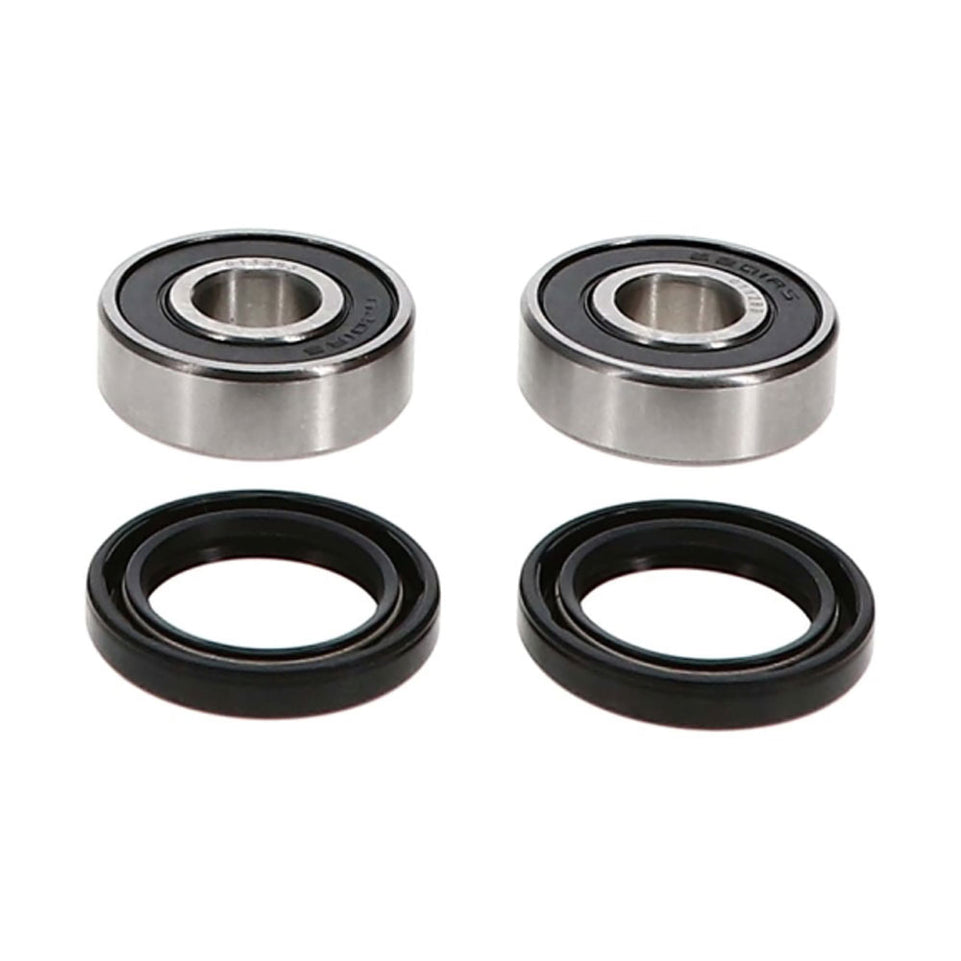 Cuscinetto Moto ProX 23.S117036