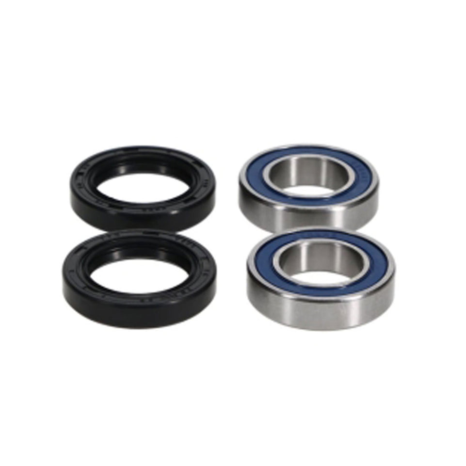 Cuscinetto Moto ProX 23.S117045