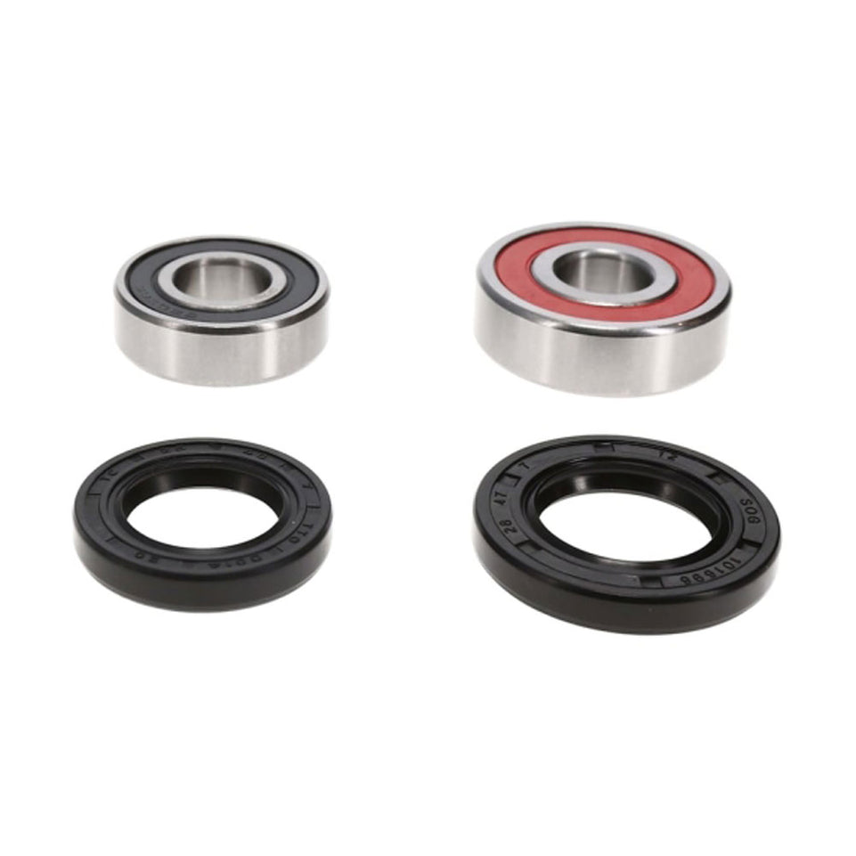 Cuscinetto Moto ProX 23.S117091