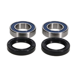 Cuscinetto Moto ProX 23.S160024