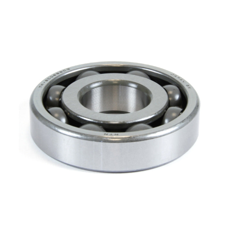 Cuscinetto Moto ProX 23.SCO692C3