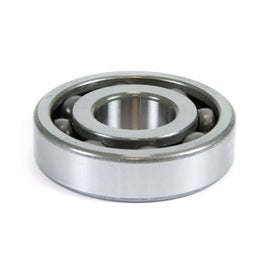 Cuscinetto Moto ProX 23.SCO6C50C4