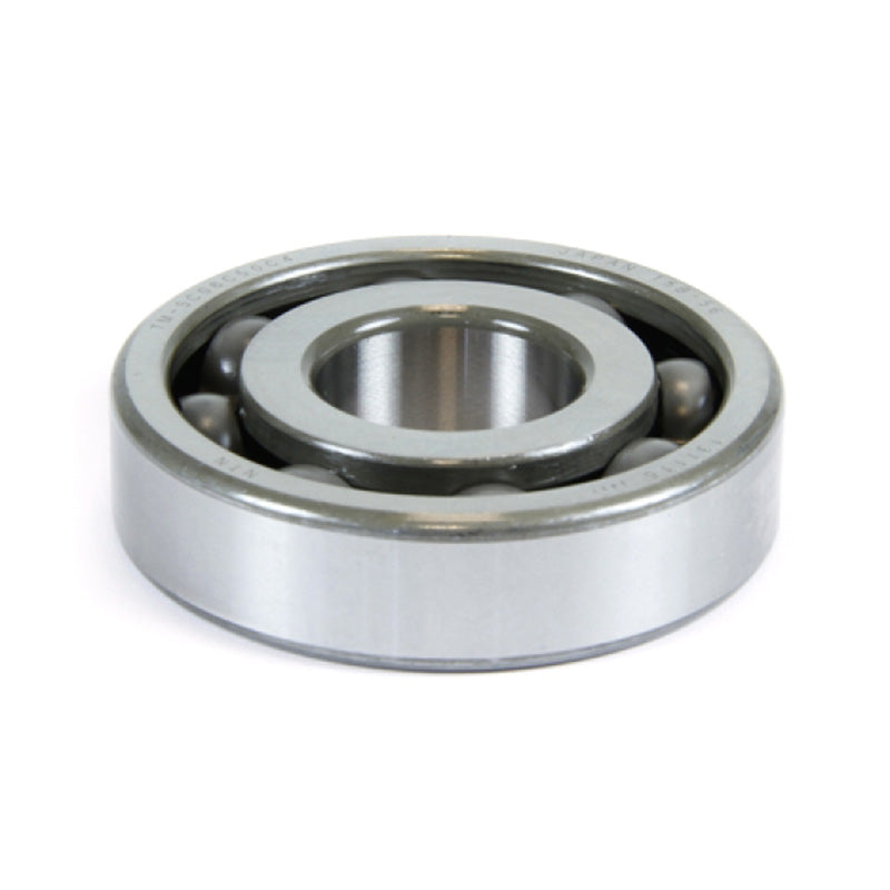 Cuscinetto Moto ProX 23.SCO6C50C4