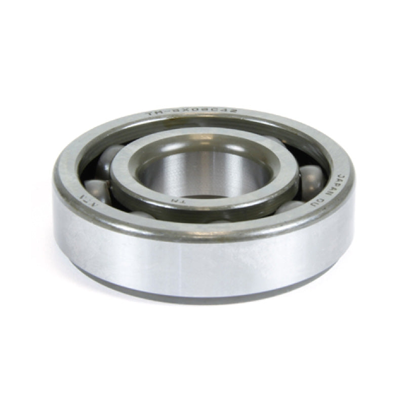 Cuscinetto Moto ProX 23.SX06C42