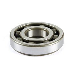 Cuscinetto Moto ProX 23.SX06C62V1