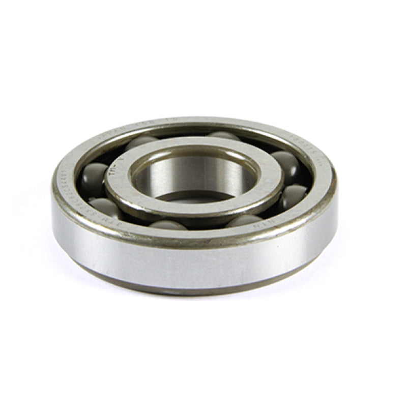Cuscinetto Moto ProX 23.SX06C62V1
