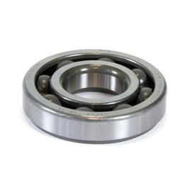 Cuscinetto Moto ProX 23.SX06C62