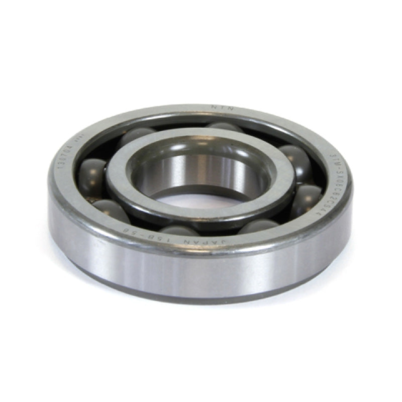 Cuscinetto Moto ProX 23.SX06C62