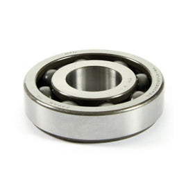 Cuscinetto Moto ProX 23.SX06C84