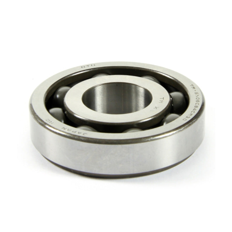 Cuscinetto Moto ProX 23.SX06C84