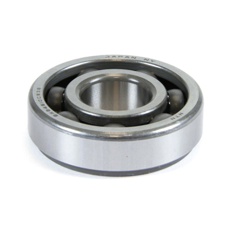 Cuscinetto Moto ProX 23.SXO4B10