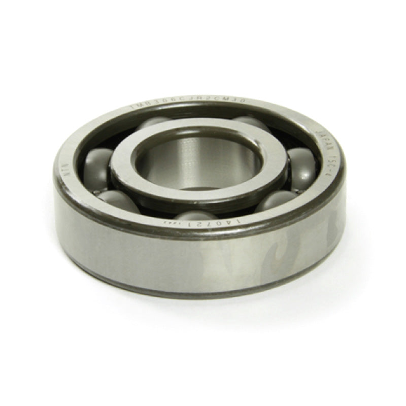 Cuscinetto Moto ProX 23.TMB306