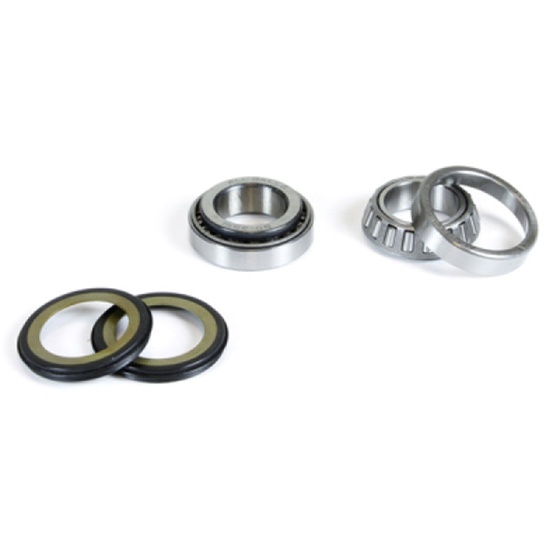 Cuscinetto Moto ProX 24.110002