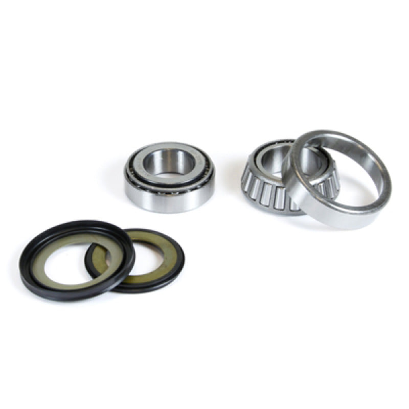 Cuscinetto Moto ProX 24.110004