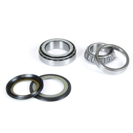 Cuscinetto Moto ProX 24.110008
