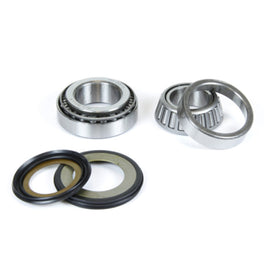 Cuscinetto Moto ProX 24.110009