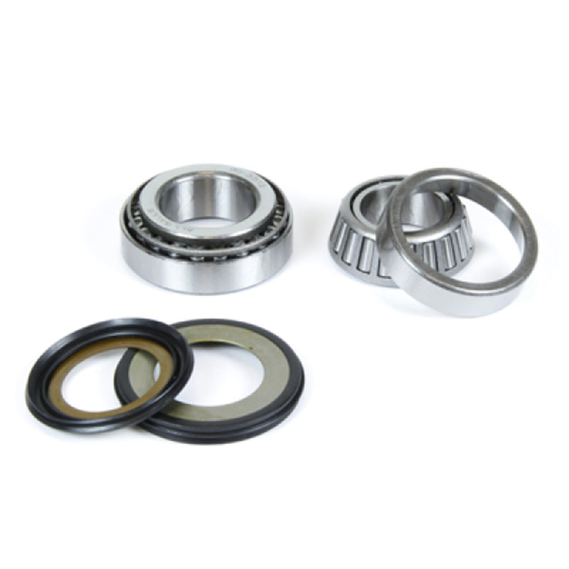 Cuscinetto Moto ProX 24.110009