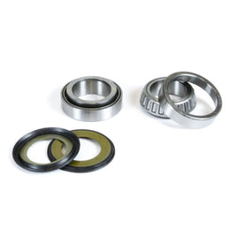 Cuscinetto Moto ProX 24.110010