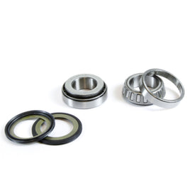 Cuscinetto Moto ProX 24.110015