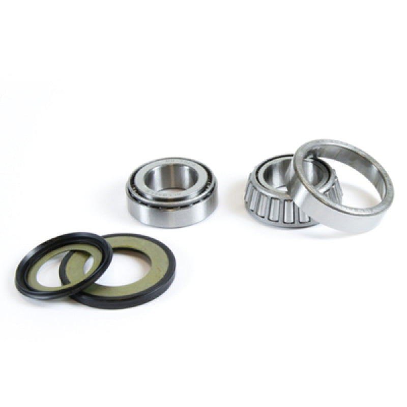 Cuscinetto Moto ProX 24.110020