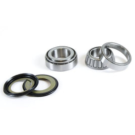 Cuscinetto Moto ProX 24.110021