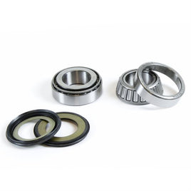 Cuscinetto Moto ProX 24.110022