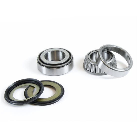 Cuscinetto Moto ProX 24.110022