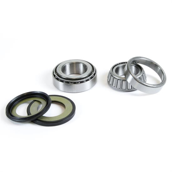 Cuscinetto Moto ProX 24.110023