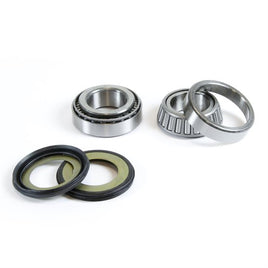Cuscinetto Moto ProX 24.110024