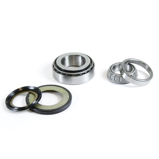 Cuscinetto Moto ProX 24.110025