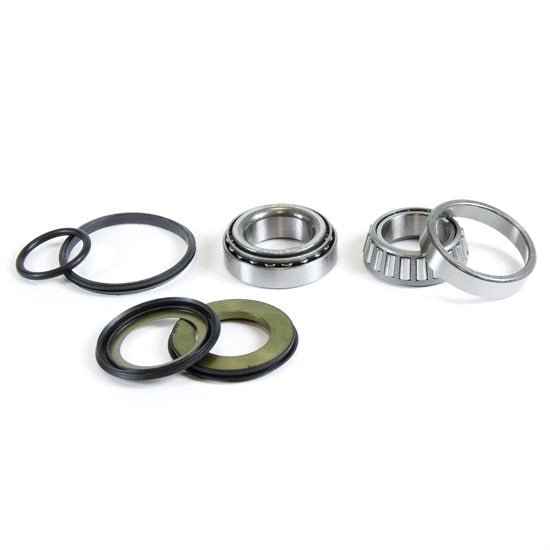 Cuscinetto Moto ProX 24.110026