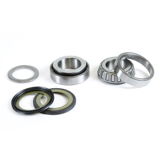Cuscinetto Moto ProX 24.110029