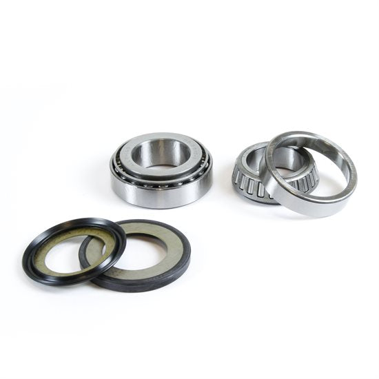 Cuscinetto Moto ProX 24.110030